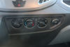 2019 MODEL TRANSIT 350 E 15 M³ PANELVAN A/C