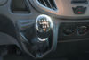 2019 MODEL TRANSIT 350 E 15 M³ PANELVAN A/C