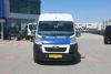 2011 PEUGEOT BOXER 2.2 HDI 16+1 MİNİBÜS 120 Hp