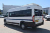 2011 PEUGEOT BOXER 2.2 HDI 16+1 MİNİBÜS 120 Hp