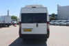 2011 PEUGEOT BOXER 2.2 HDI 16+1 MİNİBÜS 120 Hp