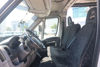 2011 PEUGEOT BOXER 2.2 HDI 16+1 MİNİBÜS 120 Hp