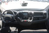 2011 PEUGEOT BOXER 2.2 HDI 16+1 MİNİBÜS 120 Hp