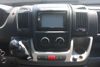 2011 PEUGEOT BOXER 2.2 HDI 16+1 MİNİBÜS 120 Hp