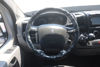2011 PEUGEOT BOXER 2.2 HDI 16+1 MİNİBÜS 120 Hp