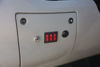 2011 PEUGEOT BOXER 2.2 HDI 16+1 MİNİBÜS 120 Hp