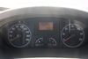 2011 PEUGEOT BOXER 2.2 HDI 16+1 MİNİBÜS 120 Hp