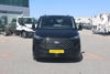 2025 MODEL FORD TOURNEO CUSTOM 2.0 ECOBLUE 320 L 8+1  TİTANİUM PLUS 170 Hp (OTOMOBİL RUHSATLI)