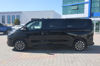 2025 MODEL FORD TOURNEO CUSTOM 2.0 ECOBLUE 320 L 8+1  TİTANİUM PLUS 170 Hp (OTOMOBİL RUHSATLI)