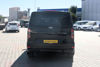 2025 MODEL FORD TOURNEO CUSTOM 2.0 ECOBLUE 320 L 8+1  TİTANİUM PLUS 170 Hp (OTOMOBİL RUHSATLI)