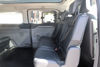 2025 MODEL FORD TOURNEO CUSTOM 2.0 ECOBLUE 320 L 8+1  TİTANİUM PLUS 170 Hp (OTOMOBİL RUHSATLI)