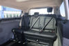 2025 MODEL FORD TOURNEO CUSTOM 2.0 ECOBLUE 320 L 8+1  TİTANİUM PLUS 170 Hp (OTOMOBİL RUHSATLI)