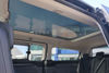 2025 MODEL FORD TOURNEO CUSTOM 2.0 ECOBLUE 320 L 8+1  TİTANİUM PLUS 170 Hp (OTOMOBİL RUHSATLI)