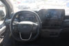 2025 MODEL FORD TOURNEO CUSTOM 2.0 ECOBLUE 320 L 8+1  TİTANİUM PLUS 170 Hp (OTOMOBİL RUHSATLI)