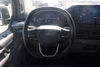 2025 MODEL FORD TOURNEO CUSTOM 2.0 ECOBLUE 320 L 8+1  TİTANİUM PLUS 170 Hp (OTOMOBİL RUHSATLI)