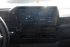 2025 MODEL FORD TOURNEO CUSTOM 2.0 ECOBLUE 320 L 8+1  TİTANİUM PLUS 170 Hp (OTOMOBİL RUHSATLI)