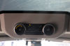 2025 MODEL FORD TOURNEO CUSTOM 2.0 ECOBLUE 320 L 8+1  TİTANİUM PLUS 170 Hp (OTOMOBİL RUHSATLI)