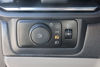 2025 MODEL FORD TOURNEO CUSTOM 2.0 ECOBLUE 320 L 8+1  TİTANİUM PLUS 170 Hp (OTOMOBİL RUHSATLI)