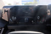 2025 MODEL FORD TOURNEO CUSTOM 2.0 ECOBLUE 320 L 8+1  TİTANİUM PLUS 170 Hp (OTOMOBİL RUHSATLI)