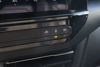 2025 MODEL FORD TOURNEO CUSTOM 2.0 ECOBLUE 320 L 8+1  TİTANİUM PLUS 170 Hp (OTOMOBİL RUHSATLI)