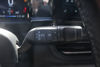 2025 MODEL FORD TOURNEO CUSTOM 2.0 ECOBLUE 320 L 8+1  TİTANİUM PLUS 170 Hp (OTOMOBİL RUHSATLI)