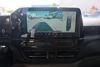 2025 MODEL FORD TOURNEO CUSTOM 2.0 ECOBLUE 320 L 8+1  TİTANİUM PLUS 170 Hp (OTOMOBİL RUHSATLI)