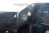 2025 MODEL FORD TOURNEO CUSTOM 2.0 ECOBLUE 320 L 8+1  TİTANİUM PLUS 170 Hp (OTOMOBİL RUHSATLI)