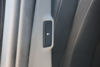 2025 MODEL FORD TOURNEO CUSTOM 2.0 ECOBLUE 320 L 8+1  TİTANİUM PLUS 170 Hp (OTOMOBİL RUHSATLI)