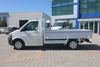 2013 VOLKSWAGEN TRANSPORTER 2.0 TDI AÇIK SAÇ KASALI KAMYONET 102 Hp