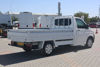 2013 VOLKSWAGEN TRANSPORTER 2.0 TDI AÇIK SAÇ KASALI KAMYONET 102 Hp