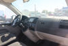 2013 VOLKSWAGEN TRANSPORTER 2.0 TDI AÇIK SAÇ KASALI KAMYONET 102 Hp
