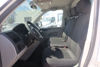 2013 VOLKSWAGEN TRANSPORTER 2.0 TDI AÇIK SAÇ KASALI KAMYONET 102 Hp