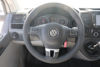 2013 VOLKSWAGEN TRANSPORTER 2.0 TDI AÇIK SAÇ KASALI KAMYONET 102 Hp