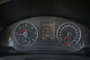 2013 VOLKSWAGEN TRANSPORTER 2.0 TDI AÇIK SAÇ KASALI KAMYONET 102 Hp