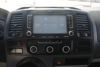 2013 VOLKSWAGEN TRANSPORTER 2.0 TDI AÇIK SAÇ KASALI KAMYONET 102 Hp