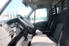 2013 IVECO DAILY 35 C 13 3000 WB FRİGORİFİK SOĞUTUCULU KASALI KAMYONET