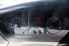 2013 IVECO DAILY 35 C 13 3000 WB FRİGORİFİK SOĞUTUCULU KASALI KAMYONET