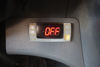 2013 IVECO DAILY 35 C 13 3000 WB FRİGORİFİK SOĞUTUCULU KASALI KAMYONET