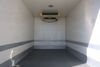 2013 IVECO DAILY 35 C 13 3000 WB FRİGORİFİK SOĞUTUCULU KASALI KAMYONET