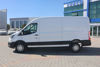 2023 MODEL FORD TRANSİT 350 L 11 M³ PANELVAN 170 Hp A/C
