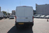 2023 MODEL FORD TRANSİT 350 L 11 M³ PANELVAN 170 Hp A/C