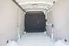 2023 MODEL FORD TRANSİT 350 L 11 M³ PANELVAN 170 Hp A/C