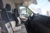 2023 MODEL FORD TRANSİT 350 L 11 M³ PANELVAN 170 Hp A/C