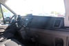 2023 MODEL FORD TRANSİT 350 L 11 M³ PANELVAN 170 Hp A/C