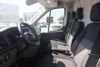 2023 MODEL FORD TRANSİT 350 L 11 M³ PANELVAN 170 Hp A/C