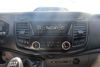 2023 MODEL FORD TRANSİT 350 L 11 M³ PANELVAN 170 Hp A/C
