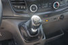 2023 MODEL FORD TRANSİT 350 L 11 M³ PANELVAN 170 Hp A/C