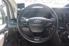 2023 MODEL FORD TRANSİT 350 L 11 M³ PANELVAN 170 Hp A/C