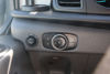 2023 MODEL FORD TRANSİT 350 L 11 M³ PANELVAN 170 Hp A/C