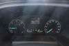 2023 MODEL FORD TRANSİT 350 L 11 M³ PANELVAN 170 Hp A/C
